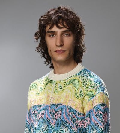 roberto-collina-catalogue-ss22-5.jpg