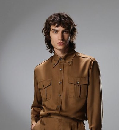 roberto-collina-catalogue-ss22-6.jpg
