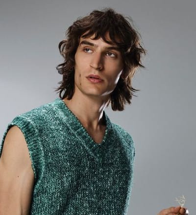 roberto-collina-catalogue-ss22-7.jpg