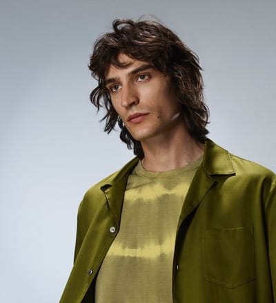 roberto-collina-catalogue-ss22-8.jpg