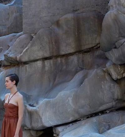 rocas-10.jpg