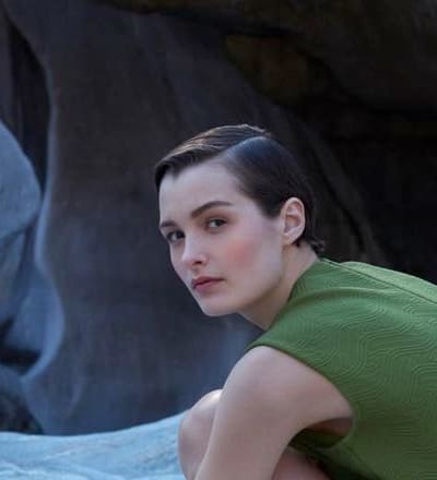 rocas-1.jpg