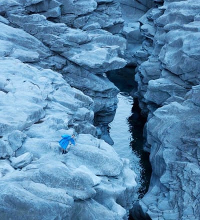 rocas-2.jpg