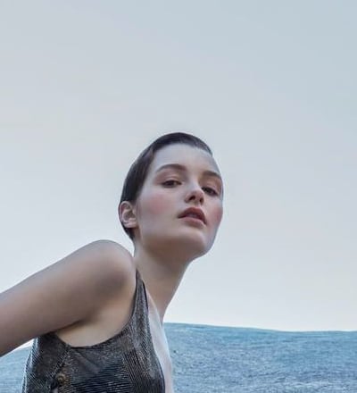 rocas-3.jpg