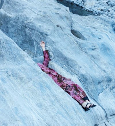 rocas-4.jpg