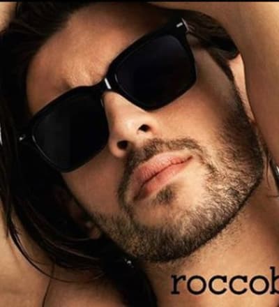 roccobarocco-f-w-2018-by-christian-baxter-1.jpg