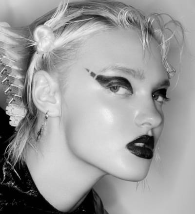 rock-and-roll-7.jpg
