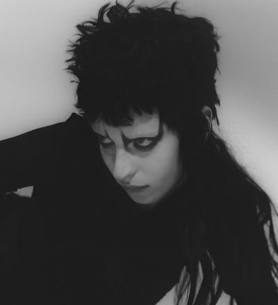 rock-n-roll-animal-5.jpg