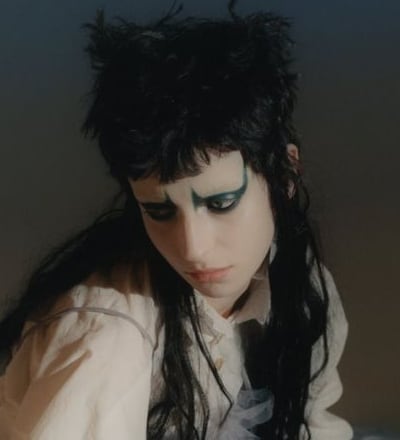 rock-n-roll-animal-7.jpg