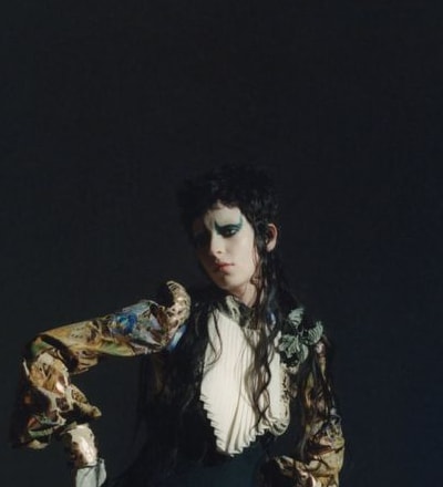 rock-n-roll-animal-9.jpg