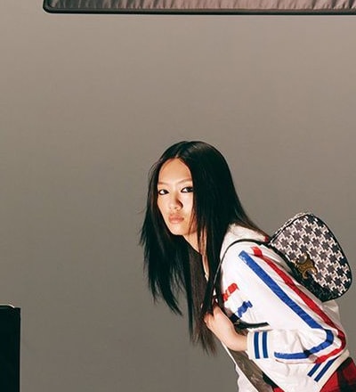 rocking-roll-tomboy-x-celine-1.jpg