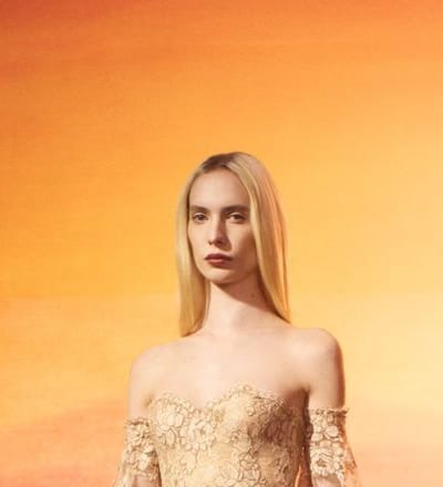 rodarte-s-s-25-lookbook-10.jpg