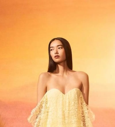 rodarte-s-s-25-lookbook-11.jpg