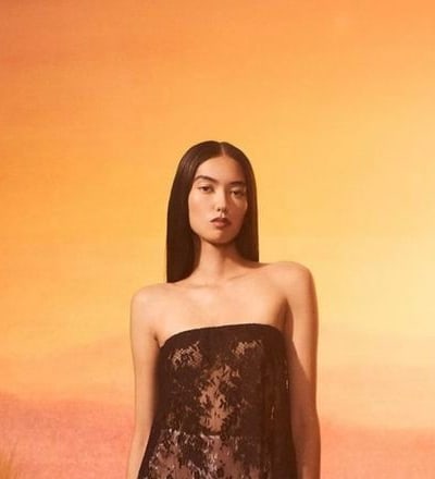 rodarte-s-s-25-lookbook-12.jpg