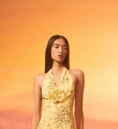 rodarte-s-s-25-lookbook-13.jpg