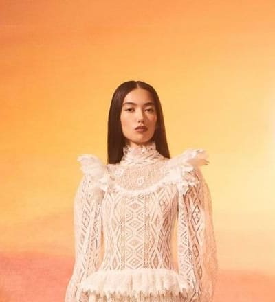 rodarte-s-s-25-lookbook-14.jpg