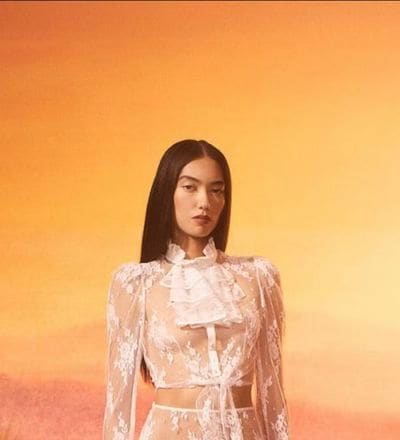 rodarte-s-s-25-lookbook-15.jpg