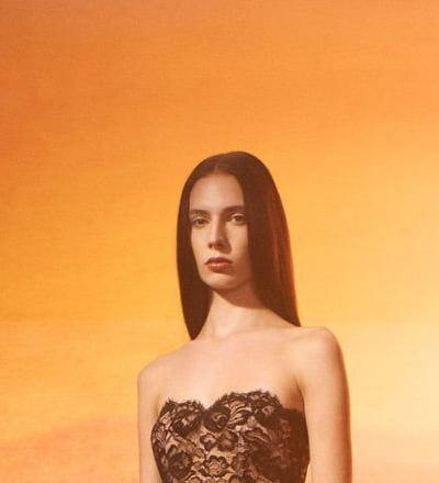 rodarte-s-s-25-lookbook-2.jpg