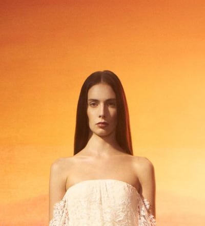 rodarte-s-s-25-lookbook-5.jpg