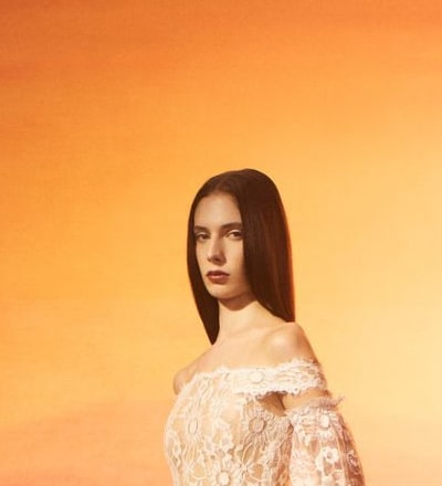 rodarte-s-s-25-lookbook-6.jpg