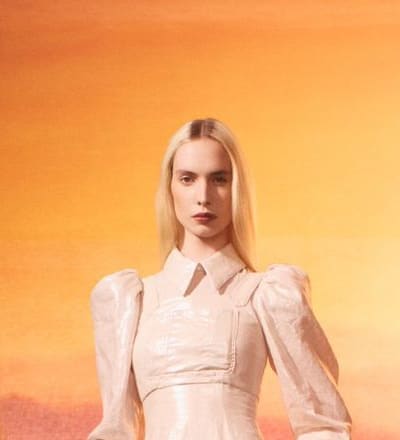 rodarte-s-s-25-lookbook-7.jpg