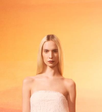 rodarte-s-s-25-lookbook-8.jpg