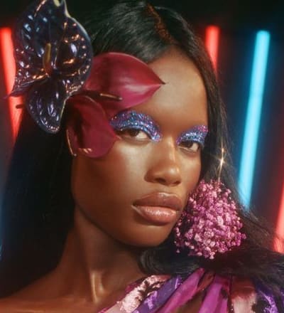 rodarte-ss23-11.jpg