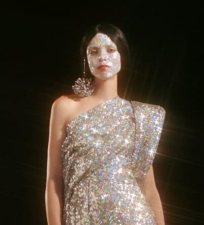 rodarte-ss23-7.jpg