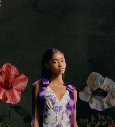 rodarte-ss24-portrait-series-10.jpg