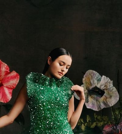 rodarte-ss24-portrait-series-11.jpg