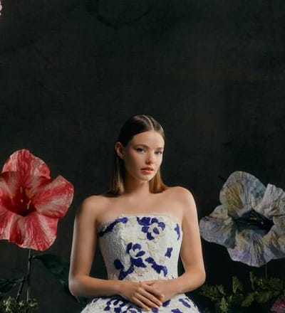 rodarte-ss24-portrait-series-15.jpg