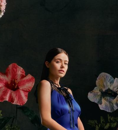 rodarte-ss24-portrait-series-16.jpg
