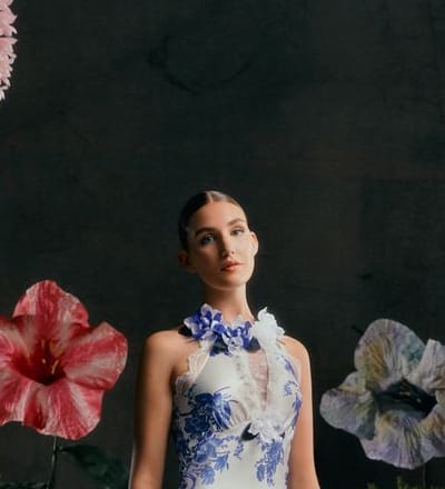 rodarte-ss24-portrait-series-17.jpg