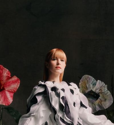 rodarte-ss24-portrait-series-18.jpg