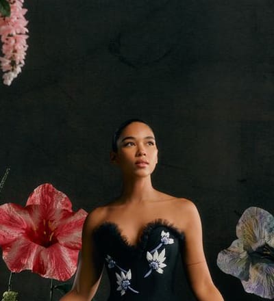 rodarte-ss24-portrait-series-19.jpg