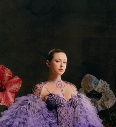 rodarte-ss24-portrait-series-1.jpg