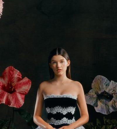 rodarte-ss24-portrait-series-20.jpg