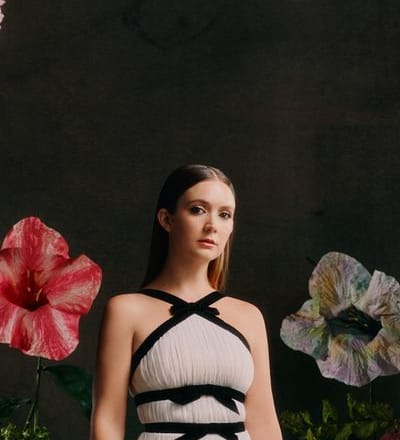 rodarte-ss24-portrait-series-21.jpg