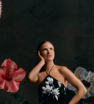 rodarte-ss24-portrait-series-22.jpg