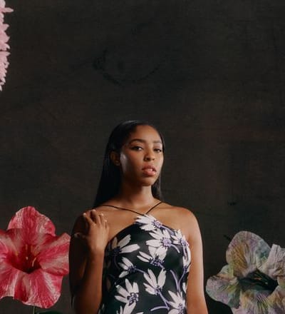rodarte-ss24-portrait-series-23.jpg