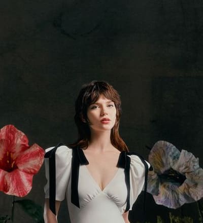 rodarte-ss24-portrait-series-27.jpg