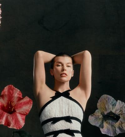 rodarte-ss24-portrait-series-28.jpg