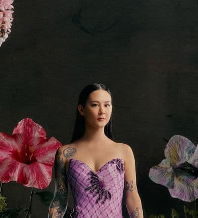 rodarte-ss24-portrait-series-3.jpg