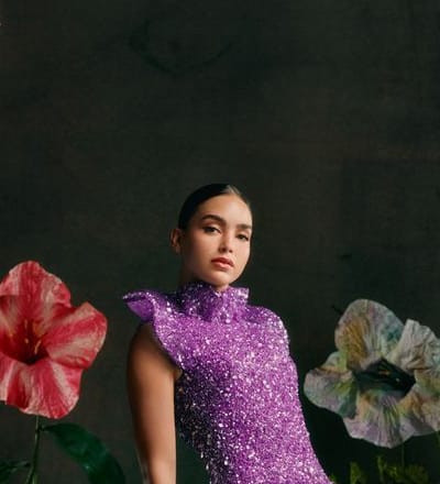 rodarte-ss24-portrait-series-4.jpg