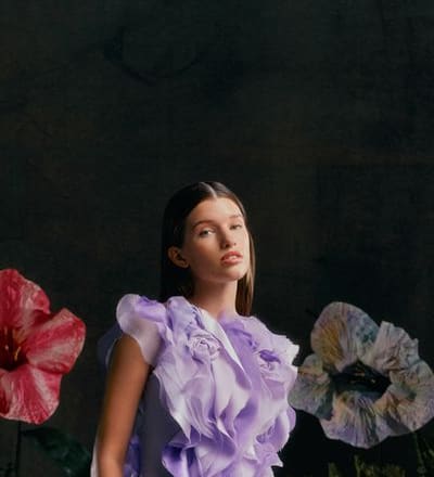 rodarte-ss24-portrait-series-6.jpg