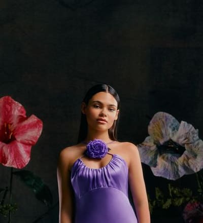 rodarte-ss24-portrait-series-7.jpg