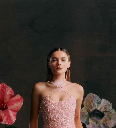 rodarte-ss24-portrait-series-8.jpg