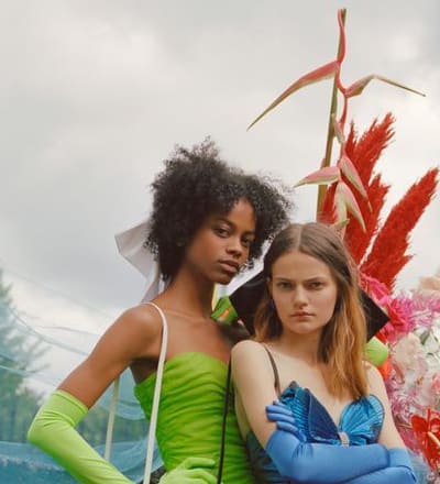 rodarte-x-cole-haan-fall-2019-1.jpg