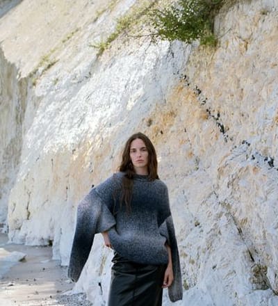 rodebjer-a-w-24-by-claudia-vega-4.jpg