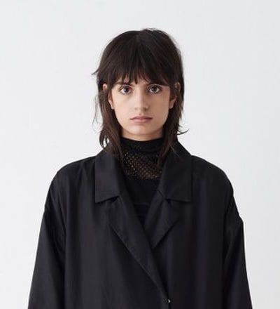 rodebjer-s-s-17-lookbook-1.jpg